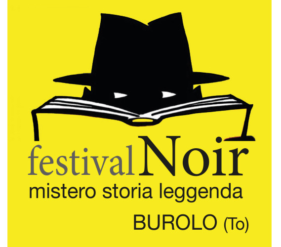FESTOVAL NOIR