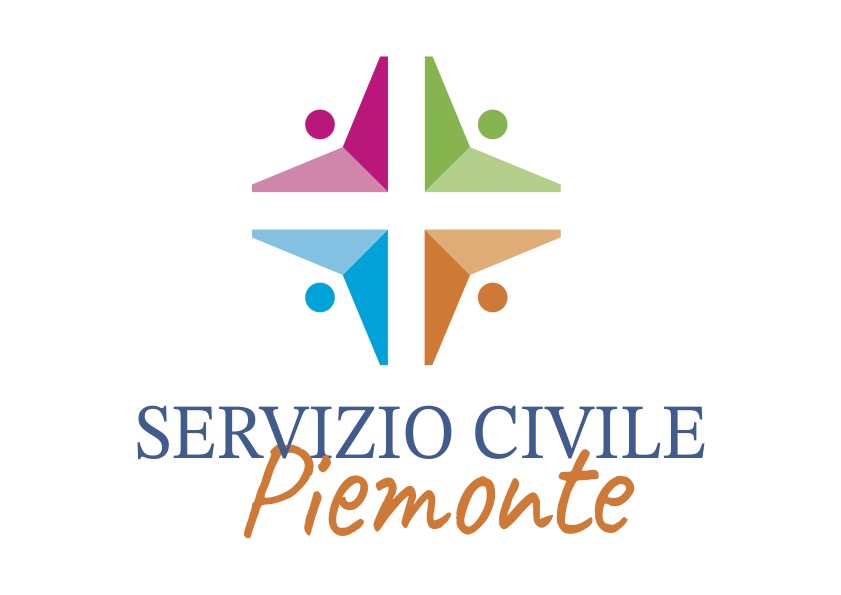 SERVIZIO CIVILE