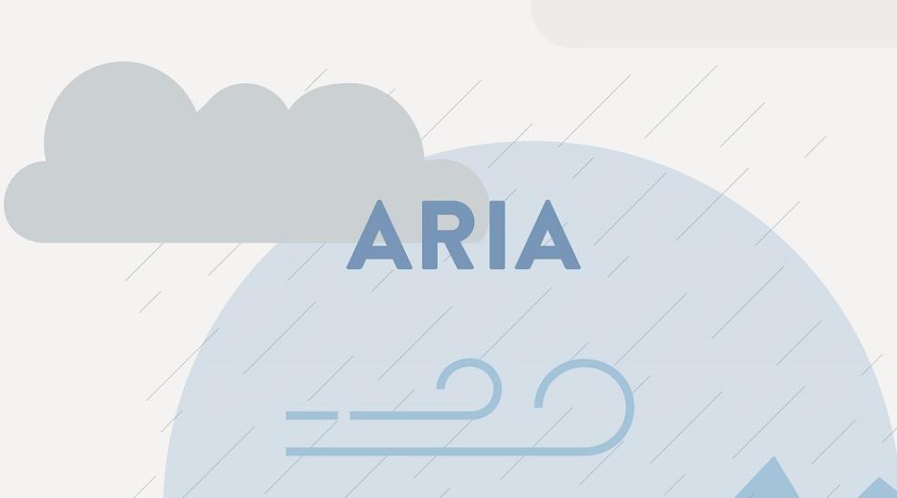 ARIA