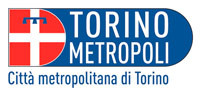 Citta metropolitana di Torino