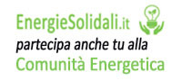 Energie Solidali