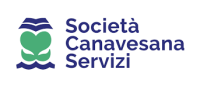 Società canavesana Serviizi