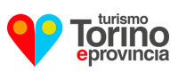 Turismo Torino e Provincia