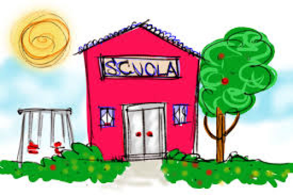  Tariffe scuole 2025/2026 