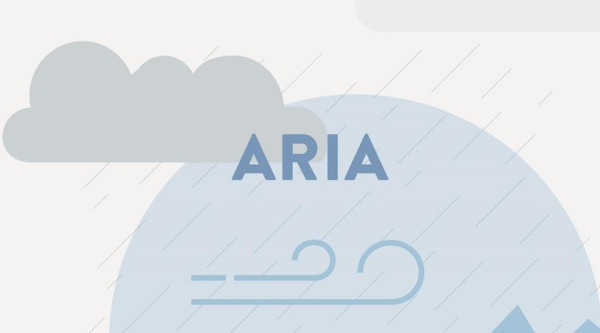  Report periodico di qualità dell'aria Comune di Burolo 