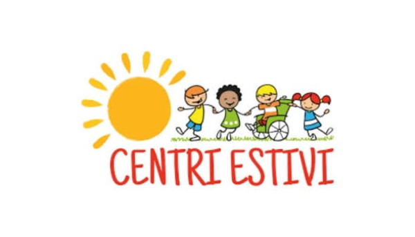  Avviso contributo alle famiglie per il centro estivo 2026 