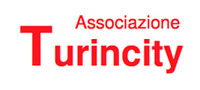 Associazione Turincity